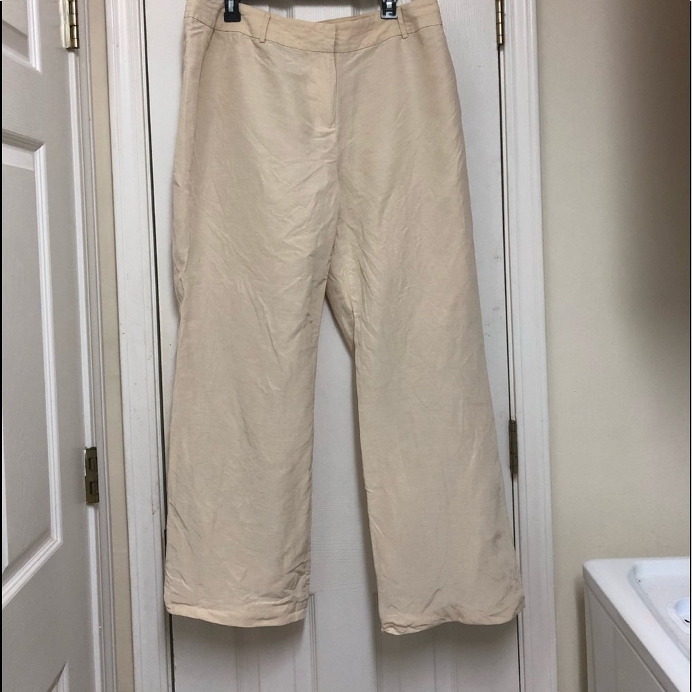 Super nice dress pants